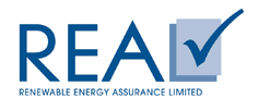 REAL - Renewable Energy Assurance Limited